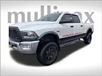 2016 Ram 2500 Crew Cab 4x4 Pickup for sale #238338 - photo 13