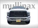 2016 Ram 2500 Crew Cab 4x4 Pickup for sale #238338 - photo 14