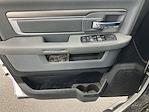 2016 Ram 2500 Crew Cab 4x4 Pickup for sale #238338 - photo 16