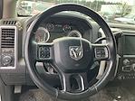 2016 Ram 2500 Crew Cab 4x4 Pickup for sale #238338 - photo 17