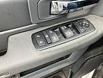 2016 Ram 2500 Crew Cab 4x4 Pickup for sale #238338 - photo 18