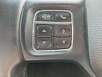 2016 Ram 2500 Crew Cab 4x4 Pickup for sale #238338 - photo 19