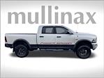 2016 Ram 2500 Crew Cab 4x4 Pickup for sale #238338 - photo 4