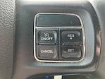2016 Ram 2500 Crew Cab 4x4 Pickup for sale #238338 - photo 21