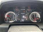2016 Ram 2500 Crew Cab 4x4 Pickup for sale #238338 - photo 22