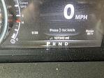 2016 Ram 2500 Crew Cab 4x4 Pickup for sale #238338 - photo 23