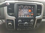 2016 Ram 2500 Crew Cab 4x4 Pickup for sale #238338 - photo 24