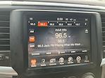 2016 Ram 2500 Crew Cab 4x4 Pickup for sale #238338 - photo 25