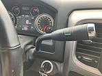 2016 Ram 2500 Crew Cab 4x4 Pickup for sale #238338 - photo 26