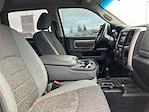 2016 Ram 2500 Crew Cab 4x4 Pickup for sale #238338 - photo 27