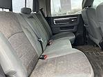 2016 Ram 2500 Crew Cab 4x4 Pickup for sale #238338 - photo 28
