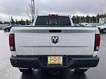 2016 Ram 2500 Crew Cab 4x4 Pickup for sale #238338 - photo 29