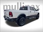 2016 Ram 2500 Crew Cab 4x4 Pickup for sale #238338 - photo 3