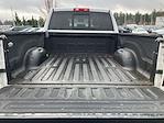 2016 Ram 2500 Crew Cab 4x4 Pickup for sale #238338 - photo 30