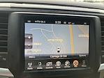2016 Ram 2500 Crew Cab 4x4 Pickup for sale #238338 - photo 31