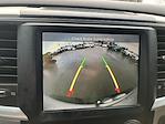 2016 Ram 2500 Crew Cab 4x4 Pickup for sale #238338 - photo 32