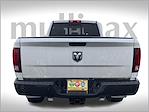 2016 Ram 2500 Crew Cab 4x4 Pickup for sale #238338 - photo 33