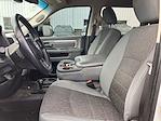 2016 Ram 2500 Crew Cab 4x4 Pickup for sale #238338 - photo 5