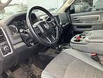 2016 Ram 2500 Crew Cab 4x4 Pickup for sale #238338 - photo 2