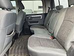 2016 Ram 2500 Crew Cab 4x4 Pickup for sale #238338 - photo 7
