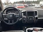 2016 Ram 2500 Crew Cab 4x4 Pickup for sale #238338 - photo 8