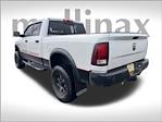 2016 Ram 2500 Crew Cab 4x4 Pickup for sale #238338 - photo 9