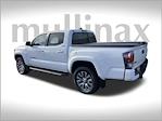 2020 Toyota Tacoma Double Cab 4WD Pickup for sale #288777 - photo 11