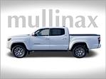 2020 Toyota Tacoma Double Cab 4WD Pickup for sale #288777 - photo 13