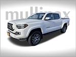 2020 Toyota Tacoma Double Cab 4WD Pickup for sale #288777 - photo 15