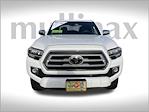 2020 Toyota Tacoma Double Cab 4WD Pickup for sale #288777 - photo 16