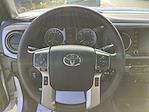 2020 Toyota Tacoma Double Cab 4WD Pickup for sale #288777 - photo 19