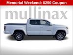 2020 Toyota Tacoma Double Cab 4WD Pickup for sale #288777 - photo 4