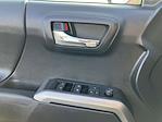 2020 Toyota Tacoma Double Cab 4WD Pickup for sale #288777 - photo 20