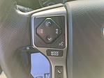 2020 Toyota Tacoma Double Cab 4WD Pickup for sale #288777 - photo 21