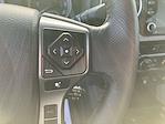 2020 Toyota Tacoma Double Cab 4WD Pickup for sale #288777 - photo 23