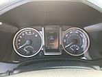 2020 Toyota Tacoma Double Cab 4WD Pickup for sale #288777 - photo 24
