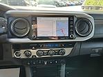 2020 Toyota Tacoma Double Cab 4WD Pickup for sale #288777 - photo 26