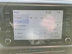 2020 Toyota Tacoma Double Cab 4WD Pickup for sale #288777 - photo 28