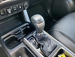 2020 Toyota Tacoma Double Cab 4WD Pickup for sale #288777 - photo 29