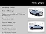 2020 Toyota Tacoma Double Cab 4WD Pickup for sale #288777 - photo 3