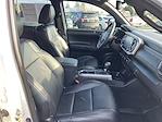 2020 Toyota Tacoma Double Cab 4WD Pickup for sale #288777 - photo 30