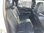 2020 Toyota Tacoma Double Cab 4WD Pickup for sale #288777 - photo 31