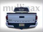 2020 Toyota Tacoma Double Cab 4WD Pickup for sale #288777 - photo 32