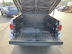 2020 Toyota Tacoma Double Cab 4WD Pickup for sale #288777 - photo 33