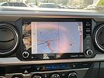 2020 Toyota Tacoma Double Cab 4WD Pickup for sale #288777 - photo 34