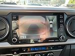 2020 Toyota Tacoma Double Cab 4WD Pickup for sale #288777 - photo 35