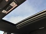 2020 Toyota Tacoma Double Cab 4WD Pickup for sale #288777 - photo 36