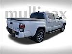 2020 Toyota Tacoma Double Cab 4WD Pickup for sale #288777 - photo 5
