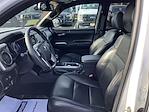 2020 Toyota Tacoma Double Cab 4WD Pickup for sale #288777 - photo 6
