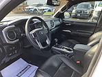 2020 Toyota Tacoma Double Cab 4WD Pickup for sale #288777 - photo 8